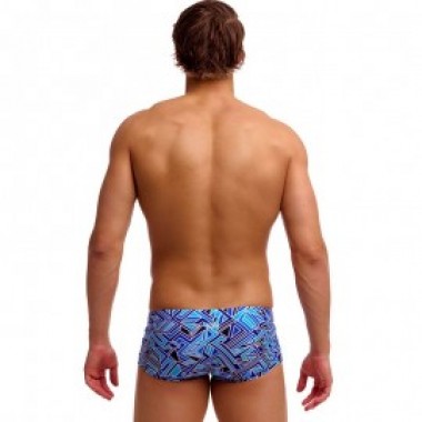 BLUE BITS - HOMME - photo 2