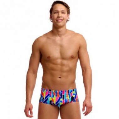 FAULT LINES - HOMME - photo 1