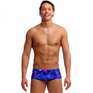 RISING TIDE - HOMME - photo 1