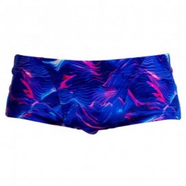 RISING TIDE - HOMME - photo 0