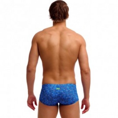 PEBBLE BEACH - HOMME - photo 2