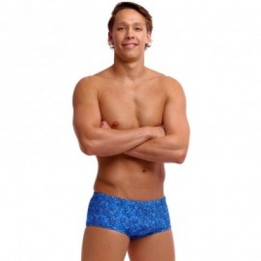 PEBBLE BEACH - HOMME - photo 1