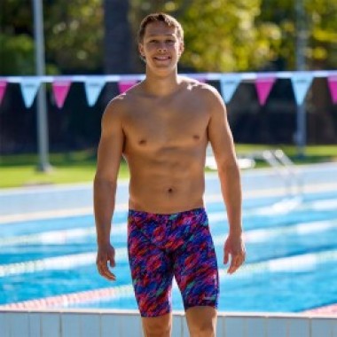 BIG BANG - JAMMER HOMME - photo 3