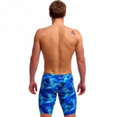 STORM CHASER - JAMMER HOMME - photo 2