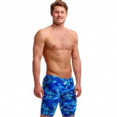 STORM CHASER - JAMMER HOMME - photo 1