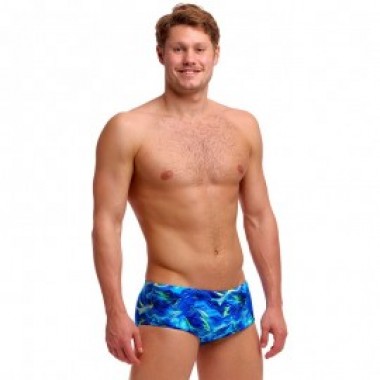 STORM CHASER - HOMME - photo 1