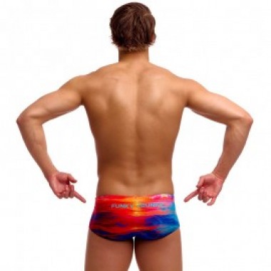 SUNSET DELIGHT - HOMME - photo 2