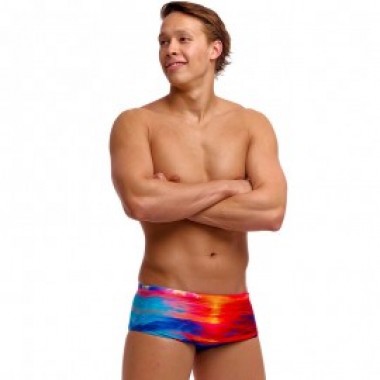 SUNSET DELIGHT - HOMME - photo 1