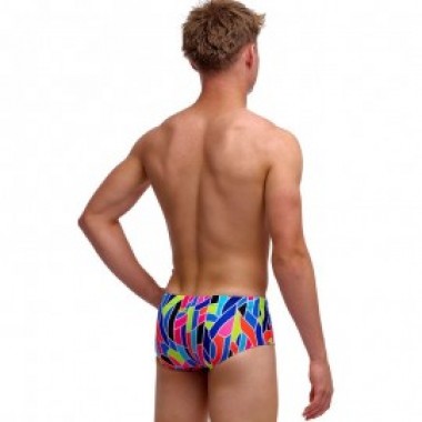 FAULT LINES - GARÇON - photo 1