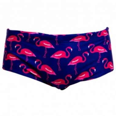 FLOCKED UP - GARÇON - photo 0