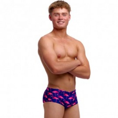 FLOCKED UP - GARÇON - photo 2