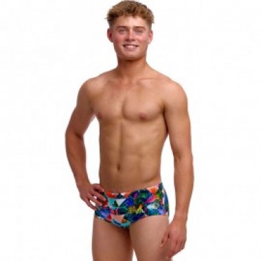 PALM PRISM - GARÇON - photo 0