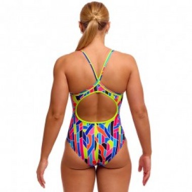 FAULT LINES - DIAMOND BACK - photo 2