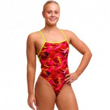 SAUCY SONAR - TRAPPED IN - photo 0