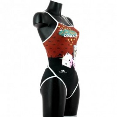 LAS VEGAS - JUNIOR - photo 1