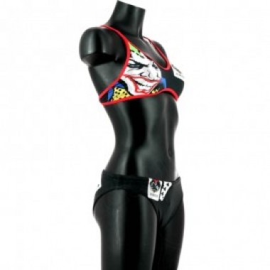 NEW JOKER 2P - JUNIOR - photo 1