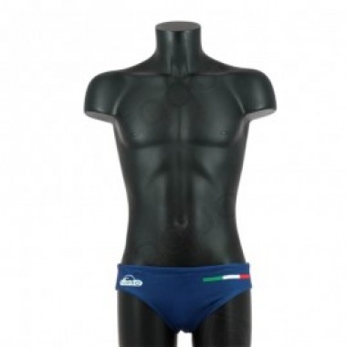 WATER POLO ITALIA SPLASH - JUNIOR - photo 0