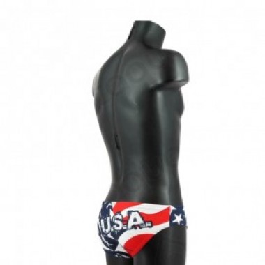 WATER POLO LIBERTY USA - JUNIOR - photo 1