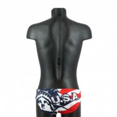 WATER POLO LIBERTY USA - JUNIOR - photo 2