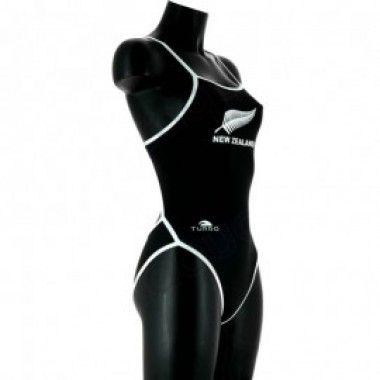 NEW ZEALAND - JUNIOR - photo 1