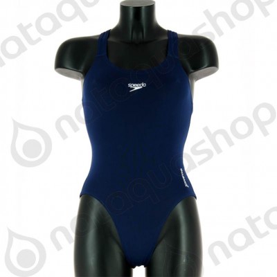 MEDALIST Bleu marine