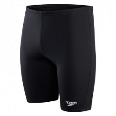 ENDURANCE+ JAMMER - HOMME - photo 0