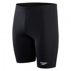 ENDURANCE+ JAMMER - HOMME