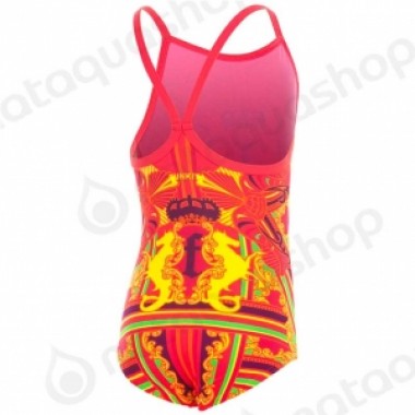 CANDY QUEEN - photo 1