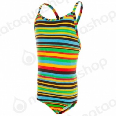 CAMBRIDGE STRIPE - photo 0