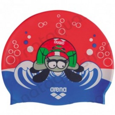 ARENA WATER TRIBE - MULTI JR CAP - photo 0