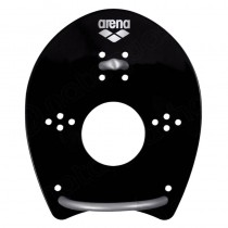 ELITE HAND PADDLE