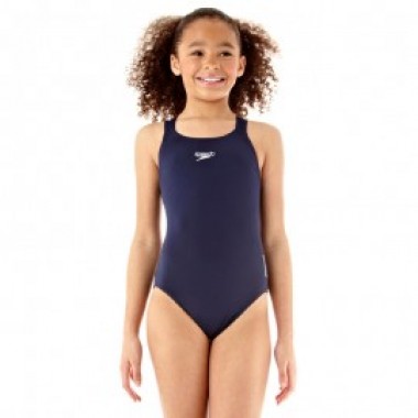 MEDALIST - JUNIOR - photo 0