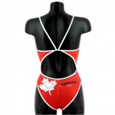 CANADA - JUNIOR - photo 2