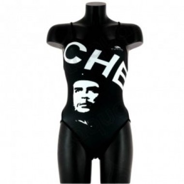 CHE - JUNIOR - photo 0