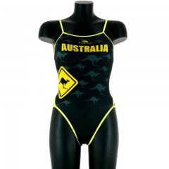 NEW ROAD SIGN - JUNIOR