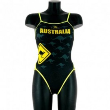 NEW ROAD SIGN - JUNIOR - photo 0