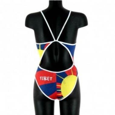 TIBET - JUNIOR - photo 2