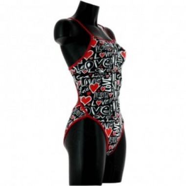 LOVE - JUNIOR - photo 1