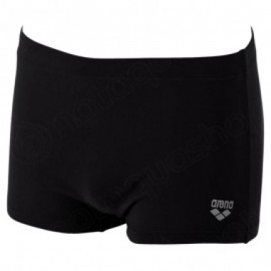 SQUARED SHORT JUNIOR - photo 0