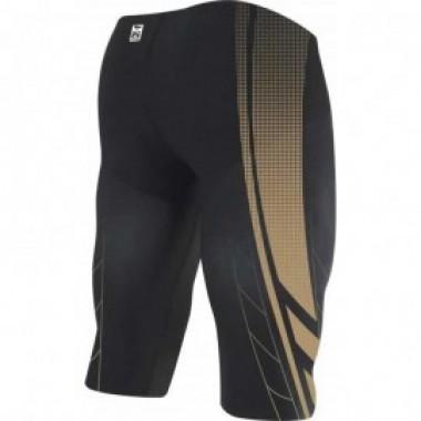 AP12 COMPRESSION SPEED JAMMER - TAILLE HAUTE - photo 1