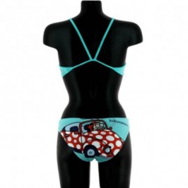 MARY 2P - JUNIOR - photo 2