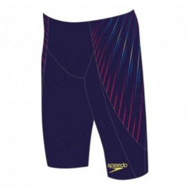 FS3 ELITE JAMMER - photo 1