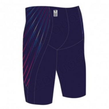 FS3 ELITE JAMMER - photo 2