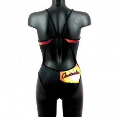 AUSTRALIA SUN - JUNIOR - photo 2