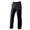NIKU JUNIOR JOG PANT
