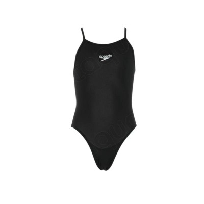 END RIPPLEBACK - JUNIOR Noir