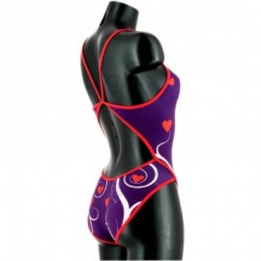 ST VALENTIN - JUNIOR - photo 1