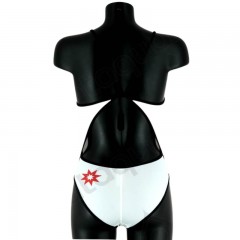 JOKER BLANC - JUNIOR