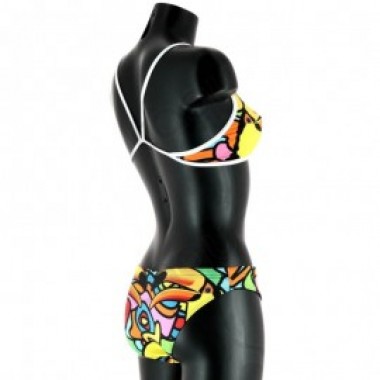 TUCAN 2P - JUNIOR - photo 1