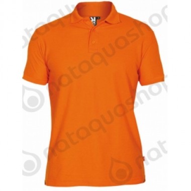 POLO PEGASO - JUNIOR - photo 0